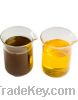 Sell Coconut Oil Fatty Acid