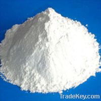 Sell Sodium Carbonate (Soda Ash)