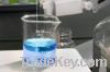 Sell Copper Sulfate