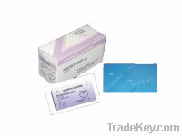Sell Surgical Suture