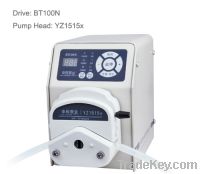 Sell Standard Peristaltic Pump