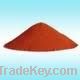 Sell iron oxide with excellent and competitive price