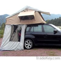 Sell Roof Top Tent