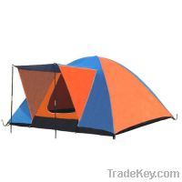 Sell tent for camping
