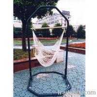 Sell rope hanging chairs
