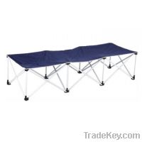 Sell folding bed