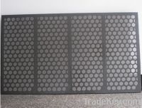 Sell shale shaker screen