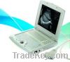 Sell Digital Laptop Ultrasound Scanner (KX5000)