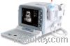Sell B Mode Ultrasound Scanner for Human Use (KX2000G)