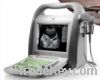 Sell Portable LCD Ultrasound Scanner (KX5500)