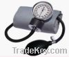 Sell blood pressure monitor