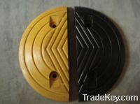 Sell Rubber Traffic Speed Bump