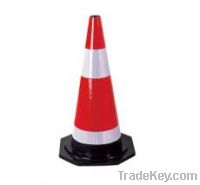 Sell traffic cone