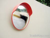 Sell  traffic mirror