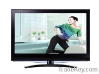 Sell 60 inch lcd all in one pc tv with touch screen