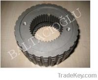 Sell Output Hub Assembly for Volvo Grader