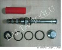 Sell CARTRIDGE for Volvo Grader