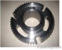 Sell Volvo ( Champion )  Brake Hub