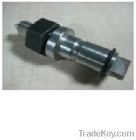 Sell 400024 PINION SHAF for Volvo ( Champion ) grader