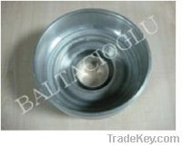 Sell  HOUSING PISTON for Volvo Champion Grader