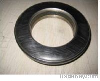 Sell THRUST BEARING for Volvo Champion grader