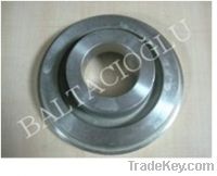 Sell  PISTON CLUTCH for Volvo Champion grader