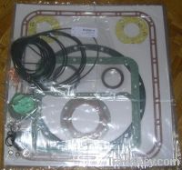 Sell Voith Bus Automatic Transmission Gasket Set for Diwa.3