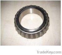 Sell CONE - INNER BEARING