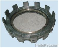Sell Voith Lamellar Carreir Assembly