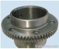 Sell Voith Bus Automatic Transmission Bush