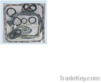 Sell Voith Bus Automatic Transmission Gasket Set