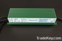 Sell LED converter, SMPS, LED driver