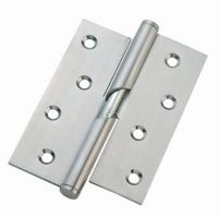 stainless steel hinge series