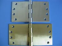 Sell Projection Hinge