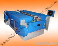 Multi Pipe Drilling Machine