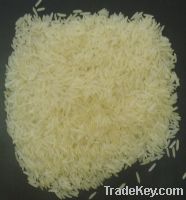 Basmati 1121 Extra Long Grain Rice Paraboiled