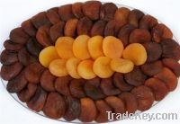 Sell Dried Whole Apricot