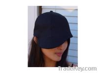 Sell NEW hot selling Hat for WOMEN!!