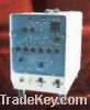 Inverter AC/DC Pulse Tig znh 250A/D