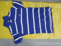 Sell used summer clothes Grade A