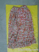 Sell used clothing grade AAA