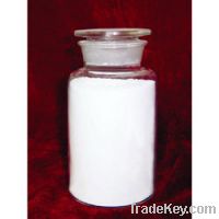 Sell titanium dioxide