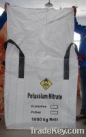 Sell Square Type FIBC Bag