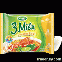 Sell - Viet Hung Gomex 3 Mien Instant Noodles 65g