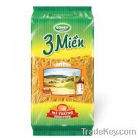 Sell - Viet Hung Gomex 3 Mien Egg Noodles 250g / 400g / 500g