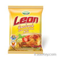 Sell - Viet Hung Gomex Leon Instant Noodles 75g