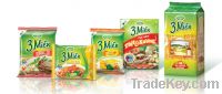 Sell - Viet Hung Gomex 3 Mien Granular Seasoning 65g / 220g / 450g