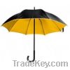 Sell Umbrella