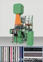 Sell DRNFJ Series of Electric Jacquard Needle Looms