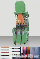 Sell DRFJ Series of Electric Jacquard Needle Looms